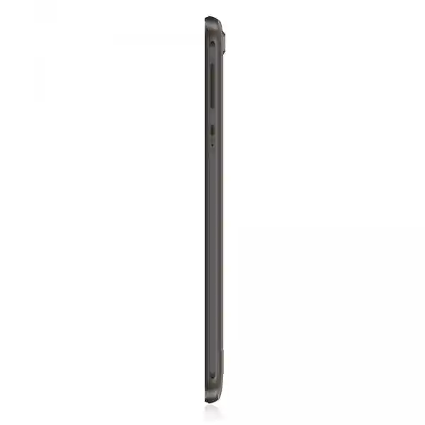 DIVA TAB ANDROID 8'' IPS 3G BK QC-803GN