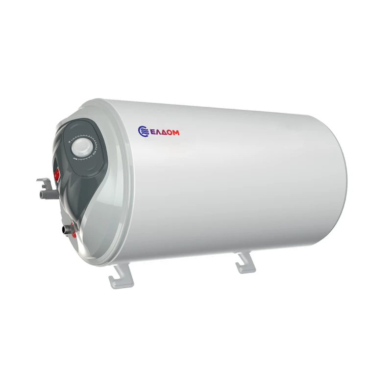 ELDOM WH05039L 2KW