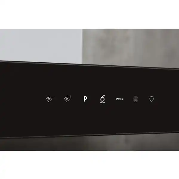 WHIRLPOOL WHBS 62F LT K