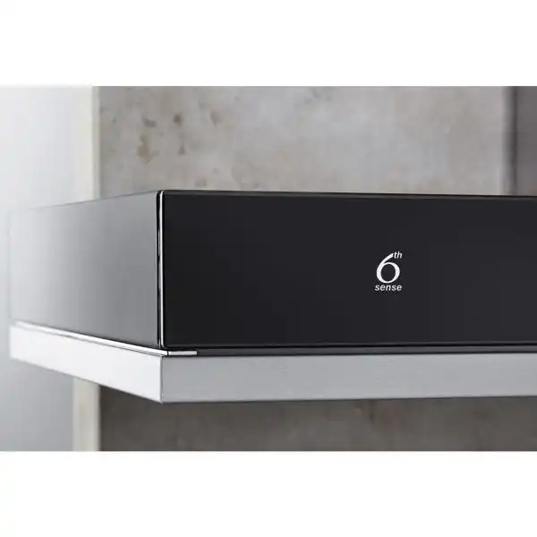 WHIRLPOOL WHBS 62F LT K