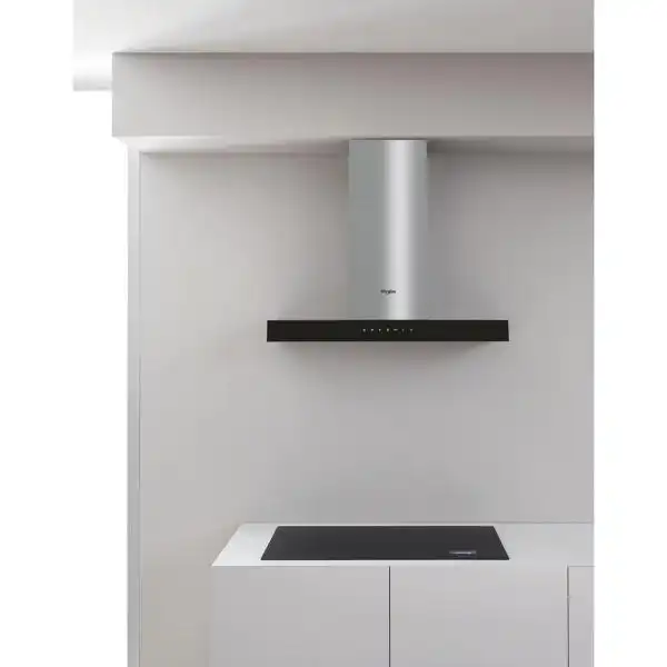 WHIRLPOOL WHBS 62F LT K