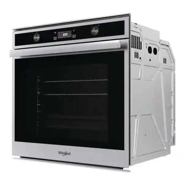 WHIRLPOOL W6 OM5 4S H