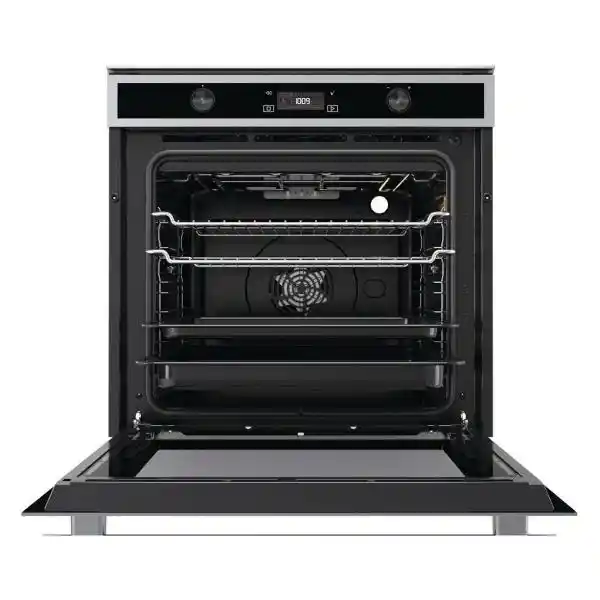 WHIRLPOOL W6 OM5 4S H