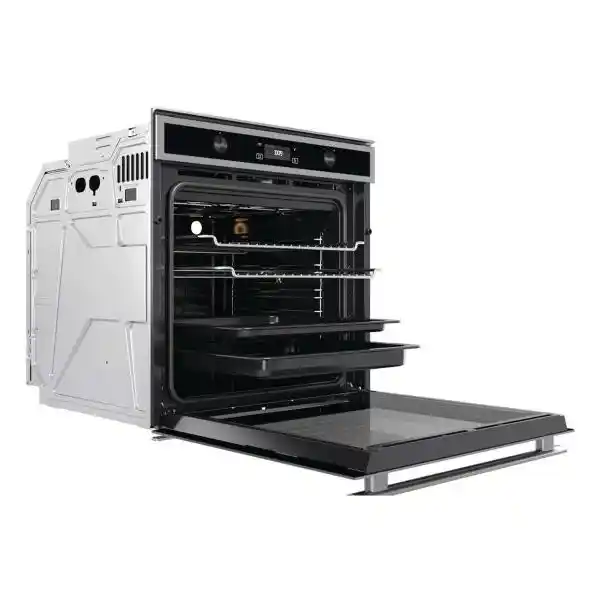 WHIRLPOOL W6 OM5 4S H