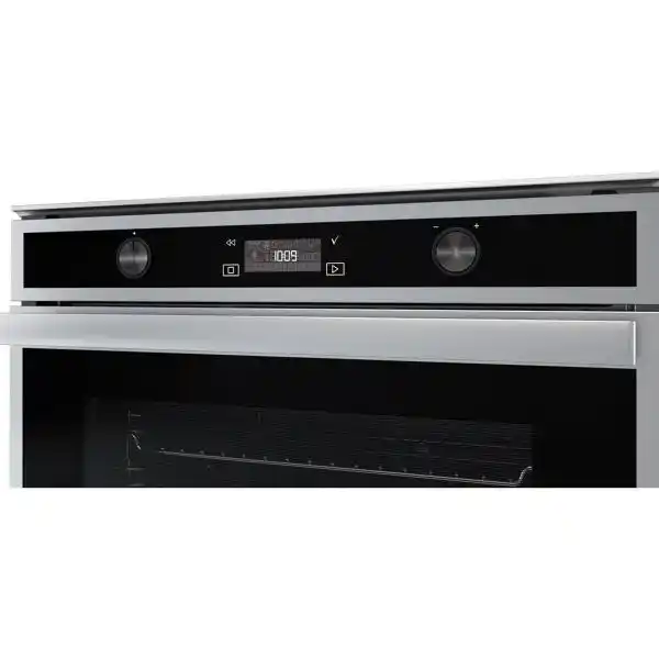 WHIRLPOOL W6 OM5 4S H