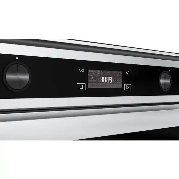 WHIRLPOOL W6 OM5 4S H