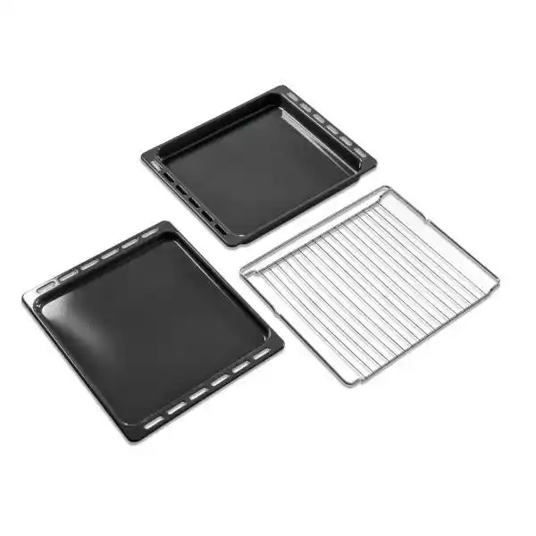 WHIRLPOOL W6 OM5 4S H