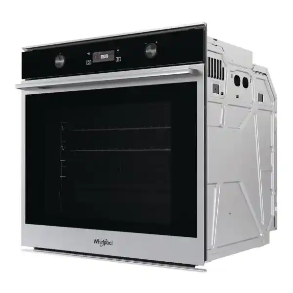 WHIRLPOOL W7-OM5 4SH