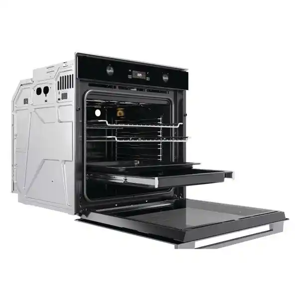 WHIRLPOOL W7-OM5 4SH