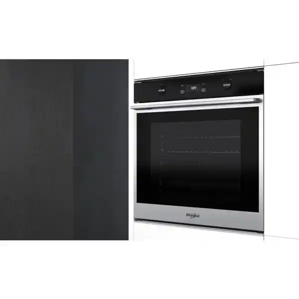 WHIRLPOOL W7-OM5 4SH