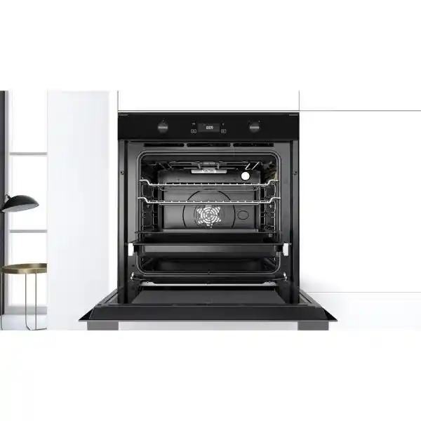 WHIRLPOOL W7-OM5 4SH