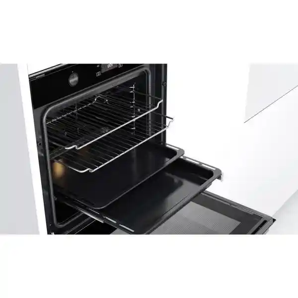 WHIRLPOOL W7-OM5 4SH