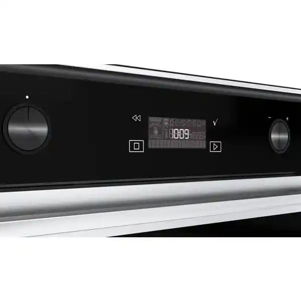 WHIRLPOOL W7-OM5 4SH