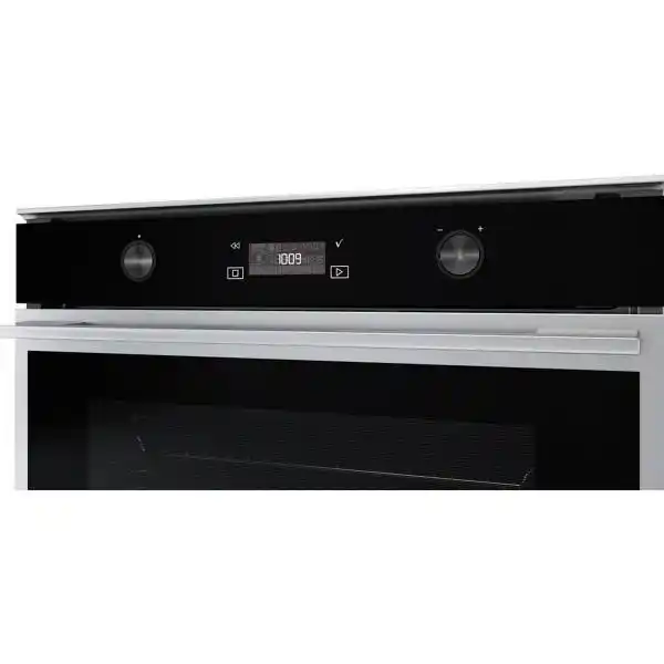 WHIRLPOOL W7-OM5 4SH