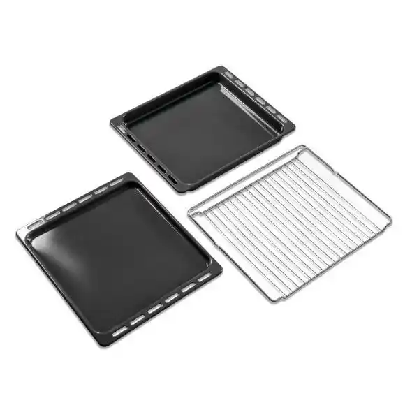 WHIRLPOOL W7-OM5 4SH