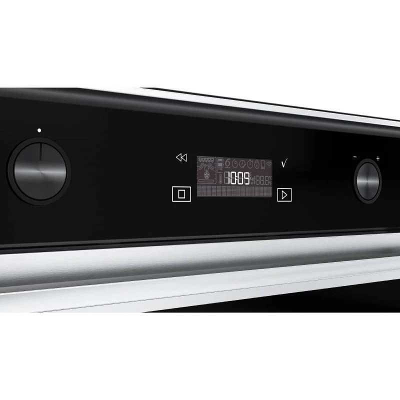 WHIRLPOOL W7 OM5 4S P