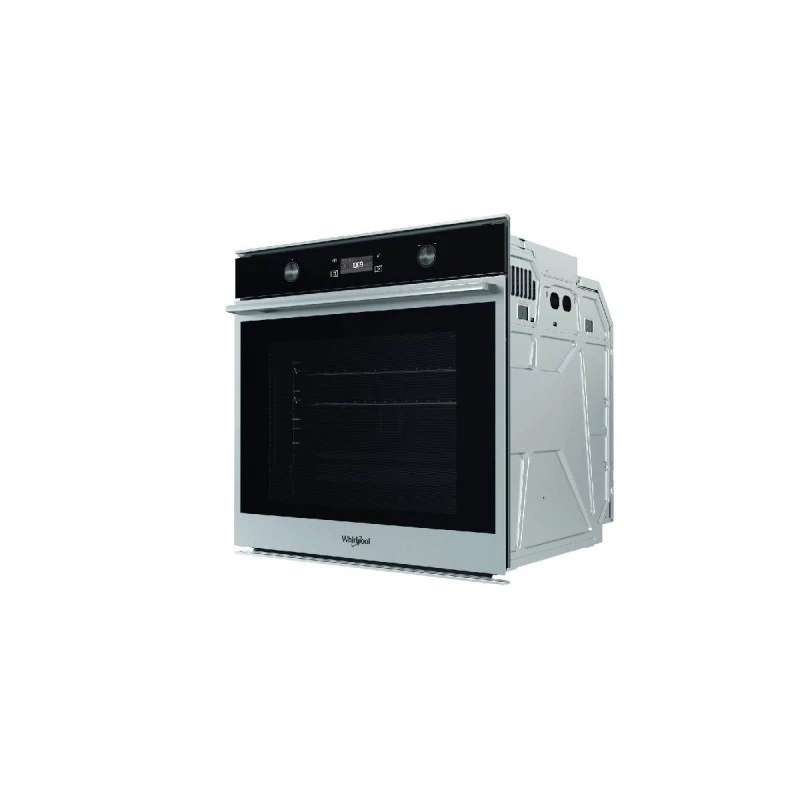 WHIRLPOOL W7 OM5 4S P