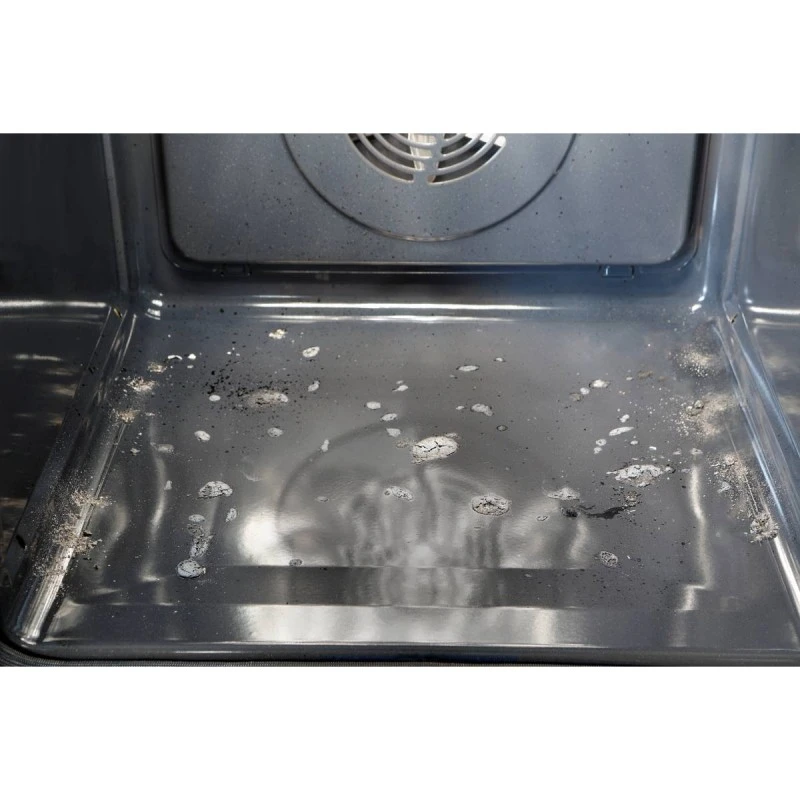 WHIRLPOOL W7 OM5 4S P