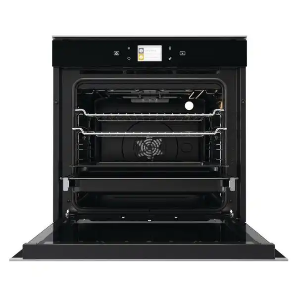 WHIRLPOOL W9I OM2 4S1 H