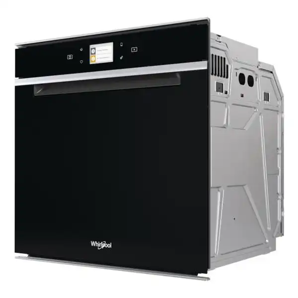 WHIRLPOOL W9I OM2 4S1 H