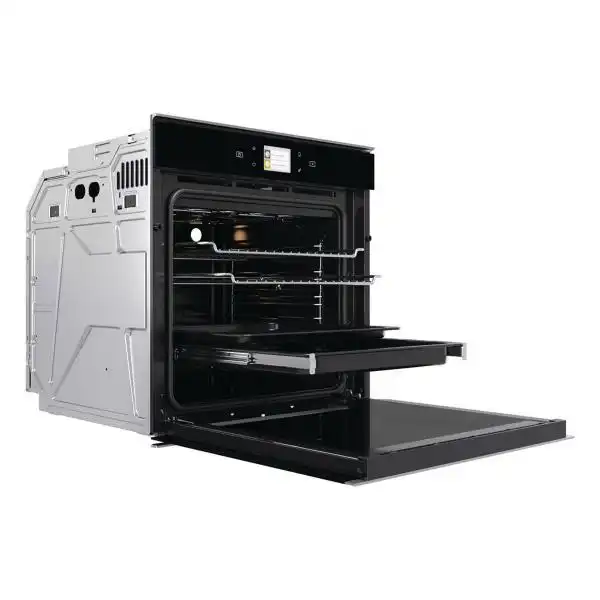 WHIRLPOOL W9I OM2 4S1 H