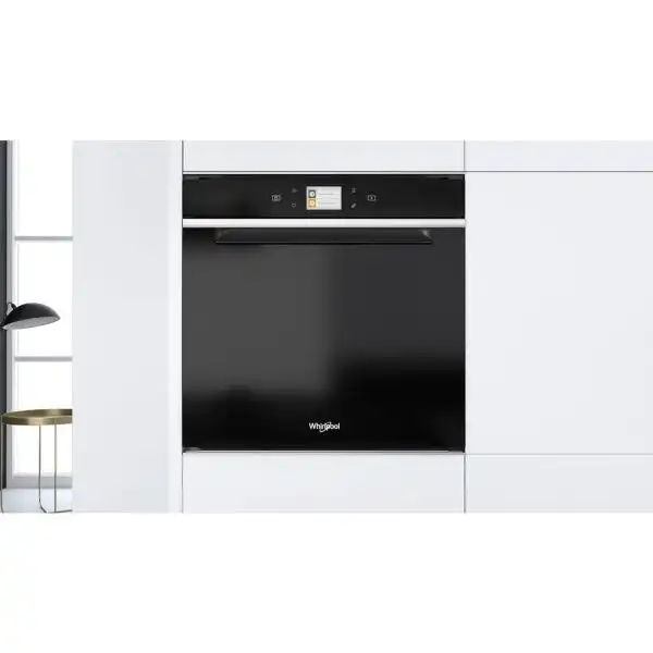 WHIRLPOOL W9I OM2 4S1 H