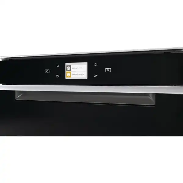 WHIRLPOOL W9I OM2 4S1 H