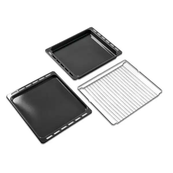 WHIRLPOOL W9I OM2 4S1 H