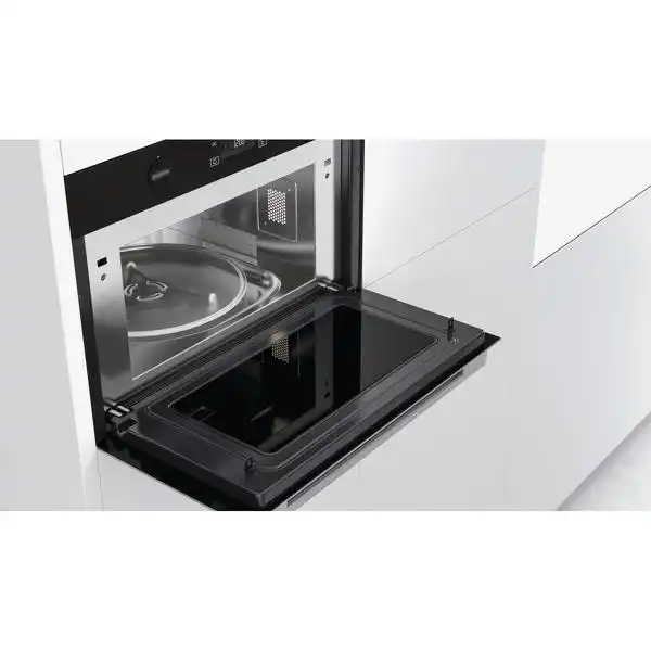 WHIRLPOOL W7 MD540