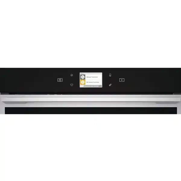 WHIRLPOOL W9 MD260 IXL