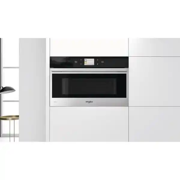 WHIRLPOOL W9 MD260 IXL