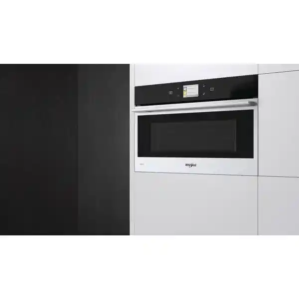 WHIRLPOOL W9 MD260 IXL