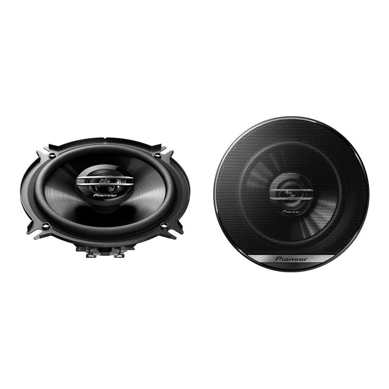 PIONEER TS-G1320F CAR SPEAKER