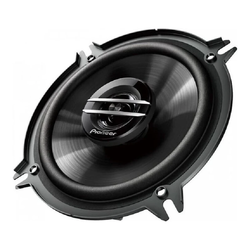 PIONEER TS-G1320F CAR SPEAKER