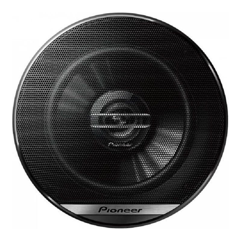 PIONEER TS-G1320F CAR SPEAKER