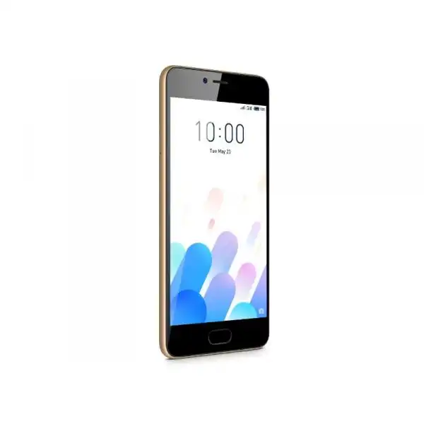 MEIZU M5C 16 GB DS GOLD