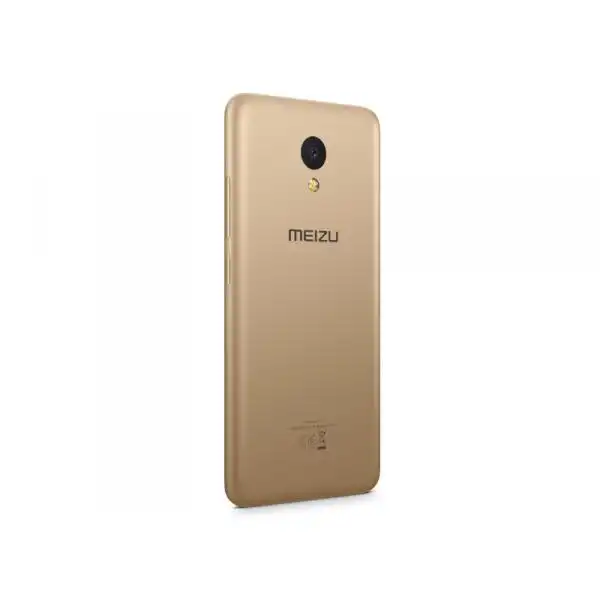 MEIZU M5C 16 GB DS GOLD