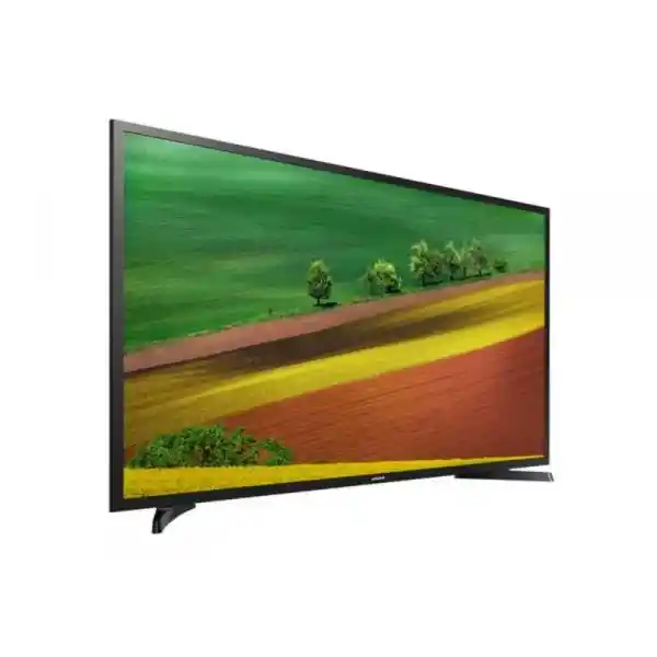 SAMSUNG UE-32N4002 AKXXH HD TV