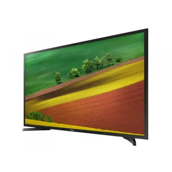 SAMSUNG UE-32N4002 AKXXH HD TV