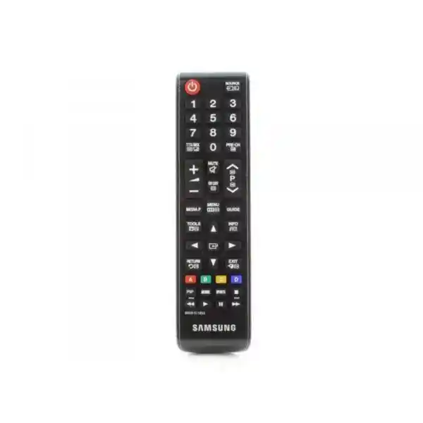 SAMSUNG UE-32N4002 AKXXH HD TV