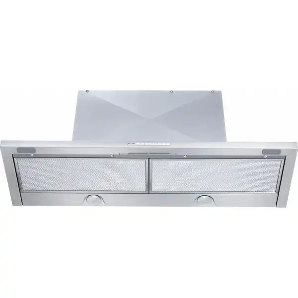 MIELE DA 3496 STAINLESS STEEL