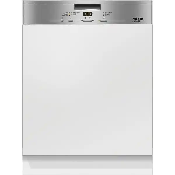 MIELE G 4940 SC BRILLIANT WHITE