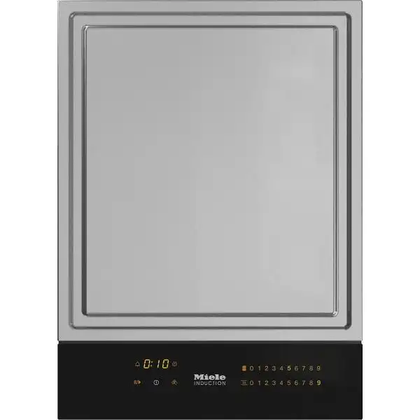 MIELE CS 7632 FL