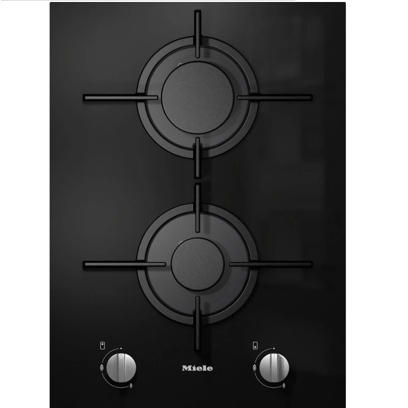 MIELE CS 7102 FL