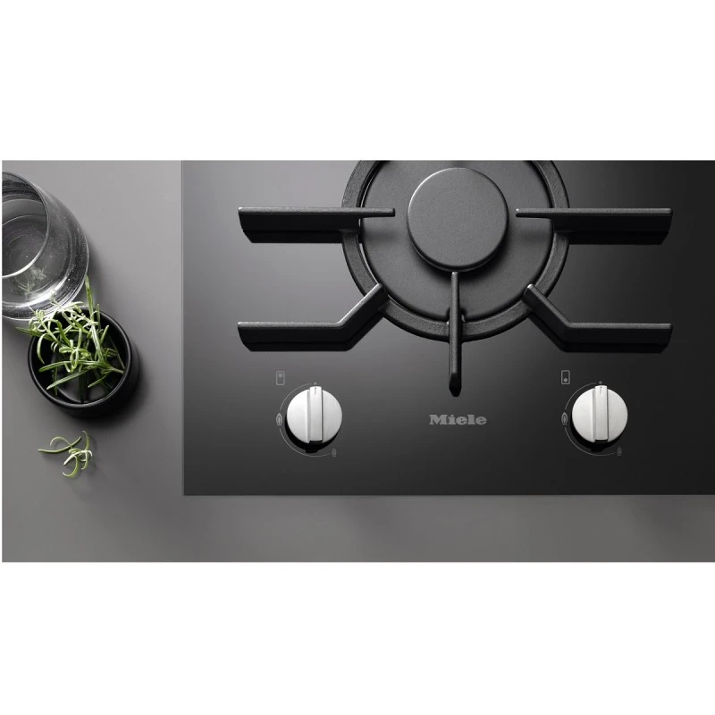 MIELE CS 7102 FL