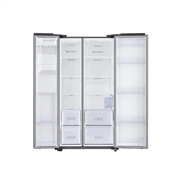 SAMSUNG RS68N8321S9/EF