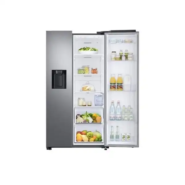 SAMSUNG RS68N8321S9/EF