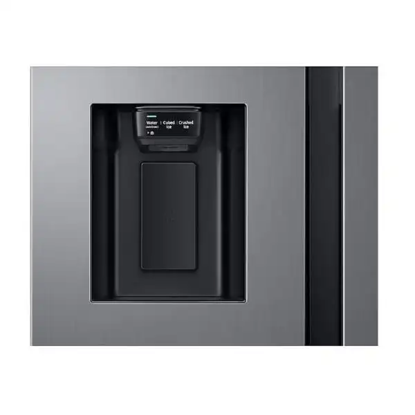 SAMSUNG RS68N8321S9/EF