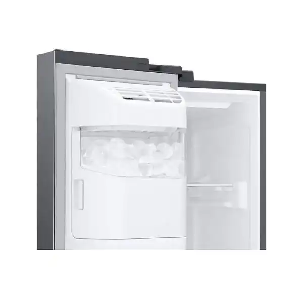 SAMSUNG RS68N8321S9/EF