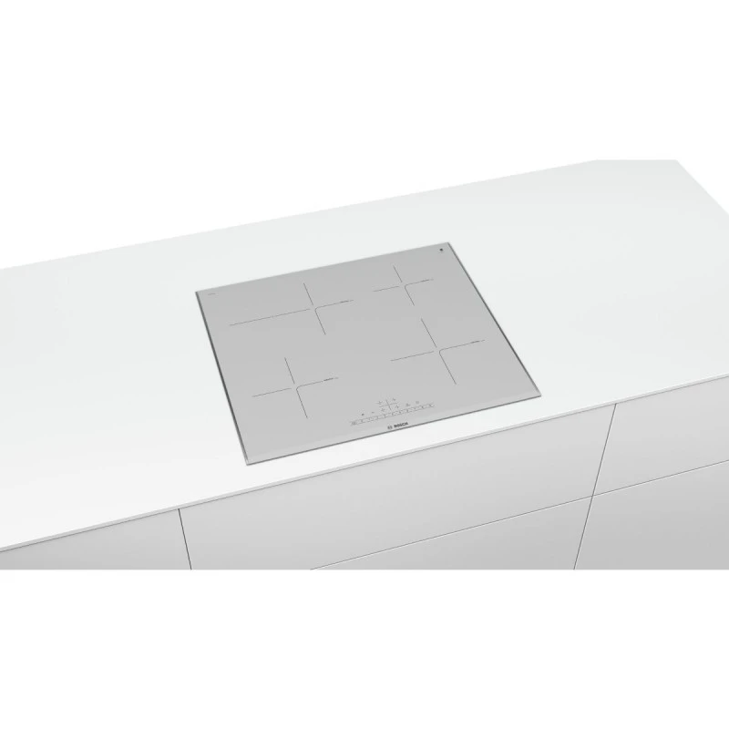 BOSCH PIF672FB1E